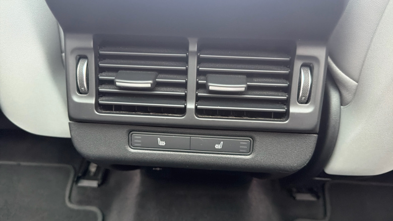 Land Rover Range Rover Evoque 2.0 D200 Autobiography 5dr Auto Diesel Hatchback